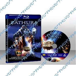 勇敢者遊戲2 Zathura: A Space Adventure 