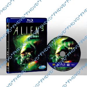 異形3 Alien3 