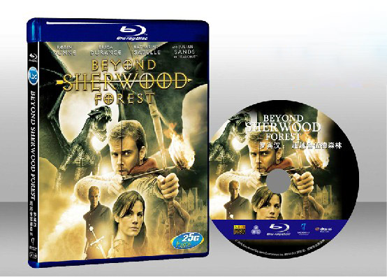 賭博默示錄：人生逆轉遊戲 Gambling Apocalypse Kaiji 