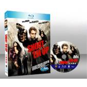 史密斯先生 Shoot 'Em Up 