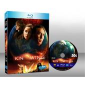 末日預言 Knowing 