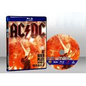 阿根廷現場演唱會AC/DC-（藍光影片25G）