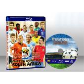 2010南非進球全紀錄FIFA WORLD CUP SO...