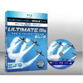 IMAX飛行之夢IMAX: Ultimate G's-（...