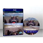 超級賽車場Super Speedway-（藍光影片25G...