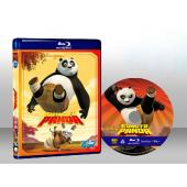 功夫熊貓Kung Fu Panda