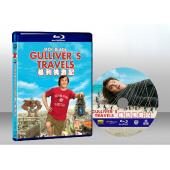 格列佛遊記（格利佛遊記/格列弗遊記）Gullver's Travels