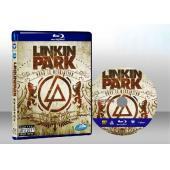 Linkin Park(聯合公園) Road To Revolution: Live At Milton Keynes 