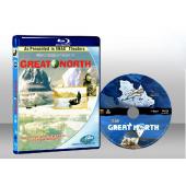 IMAX-大北方Great North.200
