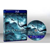 高空驚魂 Altitude 