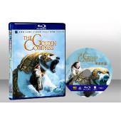 黃金羅盤 the golden compass 