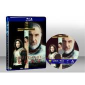 第一武士 The First Knight 