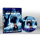 水深火熱 Deep Blue Sea 