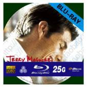 征服情海 Jerry Maguire 