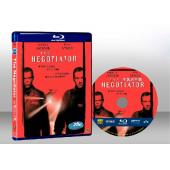 王牌對王牌 The Negotiator 