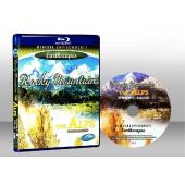IMAX 系列- 阿爾卑斯山 IMAX - The Alps: Climb of Your Life