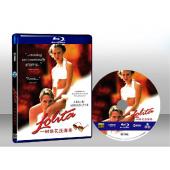 一樹梨花壓海棠 Lolita 