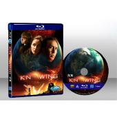 末日預言 Knowing 