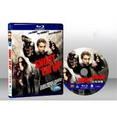 史密斯先生 Shoot 'Em Up 