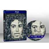 麥可·傑克遜：偶像的一生 Michael Jackson: The Life of an Icon