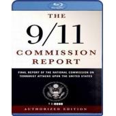 9·11調查報告The 9/11 