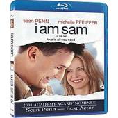 我是山姆/不一樣的爸爸I Am Sam