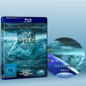 潰堤決壩999 Dam999 