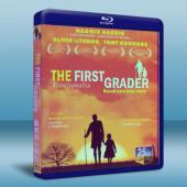 一年級生/最老的小學生 The First Grader  