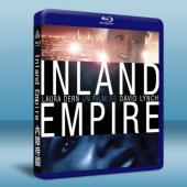 內陸帝國 Inland Empire 