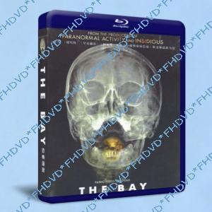 恐怖海灣/奪命海灣The Bay