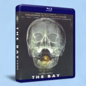恐怖海灣/奪命海灣The Bay