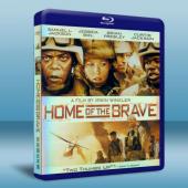 星條旗永不落/勇敢者的國度 / 勇士之家 Home of the Brave 