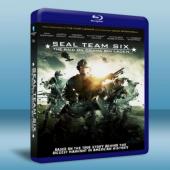 海豹六隊：突襲烏薩馬本拉登 Seal Team 6: T...