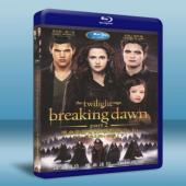  吸血鬼新世紀4破曉傳奇 下 /暮光之城4：破曉 下The Twilight Saga: Breaking Dawn - Part 2