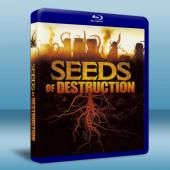 毀滅種子/恐懼之下 Seeds of Destructi...