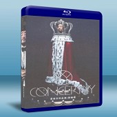 黃偉文作品展演唱會 三碟裝 