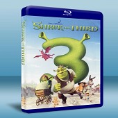 怪物史萊克3 Shrek 3