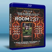 237號房間 /鬼店之237 號房 Room 237-（藍光影片25G） 