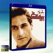 教父II The Godfather: Part II ...