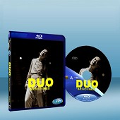 陳奕迅2010演唱會DUO(雙碟版)-（藍光影片25G）