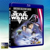 星球大戰5：帝國反擊戰 Star Wars Episod...