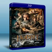 霍比特人2：史矛革之戰 The Hobbit: The Desolation of Smaug-（藍光影片25G） 