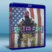 守衛者墨菲 Murph: The Protector-（藍光影片25G） 