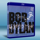 鮑勃•狄倫 -30周年紀念演唱會 2014 Bob Dylan 30th Anniversary Concert Celebration 2014-（藍光影片25G） 
