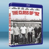 92班/曼聯92班 The Class of 92    -（藍光影片25G） 