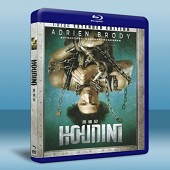胡迪尼 Houdini -（藍光影片25G） 