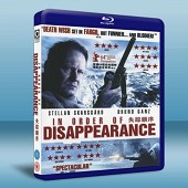 該死的順序 In Order of Disappearance    -（藍光影片25G） 