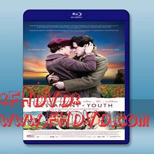 青春誓言 Testament of Youth (2014)-（藍光影片25G）