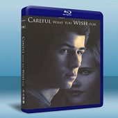 小心許願 Careful What You Wish For (2014) 藍光25G