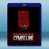 辛白林 Cymbeline (2014)  -（藍光影片25G）